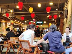 -塘屋烧烤·云南火塘烧烤品牌(春城慧谷旗舰店)