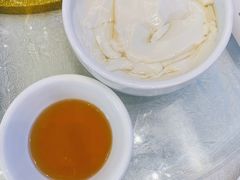 豆腐花-皇马假日醉海南大酒店·假日一品派茶楼(秀英店)