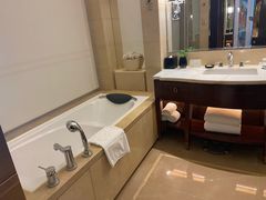 -厦门源昌凯宾斯基大酒店