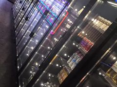 -碧涛阁水世界酒店(万家丽路店)