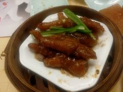 -惠爱餐厅
