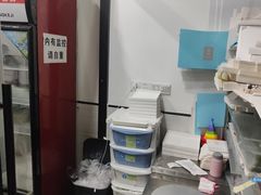 -木子烘焙(时代天街店)