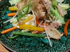 -贰捌零叁精致料理(钱湖店)