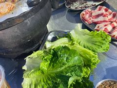 -旺记碳烤肥牛(总店)