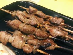 望京小腰-望京小腰(北京总店)