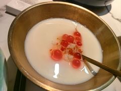 -雀蓝川菜(滨湖万象汇店)