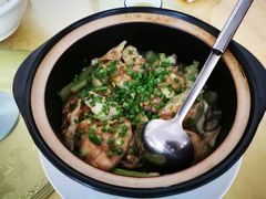 -思远客家菜馆(巴伐利亚店)