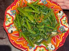 -泰妃殿(新世界旗舰店)