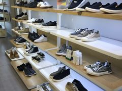 -hotwind热风(汇悦大融城店)