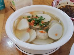 -浏阳小饭铺(洪西小区店)