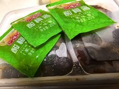 -龙记香港茶餐厅(久光百货店)