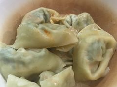 -潘国仙耳光馄饨(黄家阙路店)