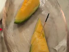 -辛香汇·锦里丨现炒川菜(中南城店)