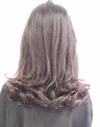 -华卫思理轻奢造型