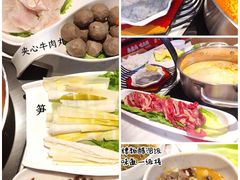 -盒马鲜生(首义店)