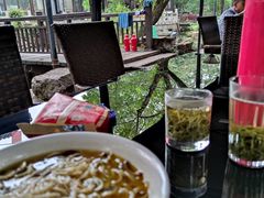 -兴福老面馆(寺路街店)