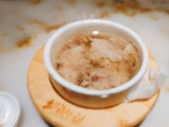 客语土猪汤-客语客家菜(琶洲保利店)