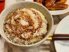油鸡饭-星平鸡饭·粤菜小炒(印象城旗舰店)