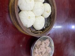 -达道武仔牛肉店(广达路店)