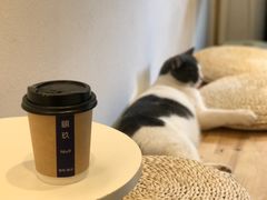-颐玖 咖啡|甜品