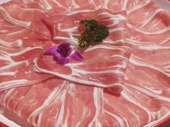 -思阁炭香火锅(学伟鑫城总店)
