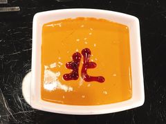 -北门涮肉·炭火铜锅涮肉(什刹海店)