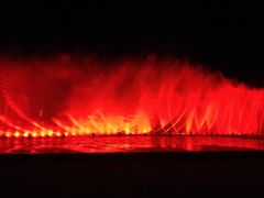 iphone_upload_pic-东港音乐喷泉广场