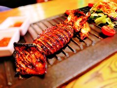 -LYFATTI 莱芙缇(赣水路店)