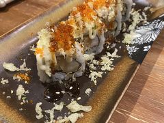 -稻前Taoki(方圆荟店)