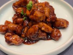 -皇饭儿·王润兴酒楼(河坊街店)