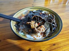 -胡师傅三下锅(汽车站店)