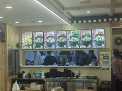 -张师傅参鸡汤店(高丽街店)