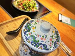 -新疆烧烤王(广灵店)