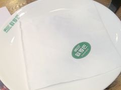 -欧罗巴·欧式西餐(欧亚卖场店)