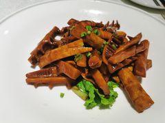 -上海年代(意式风情街店)