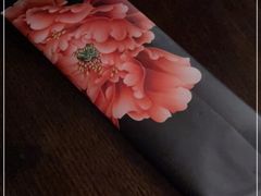 -掌柜的店·河南的菜(世茂店)