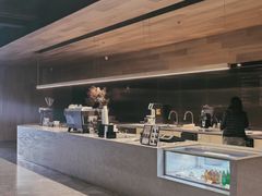 -山下C5cafe(惠通时代广场店)