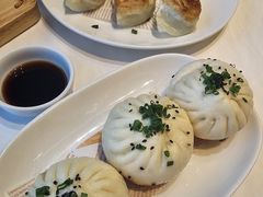 -上海会馆(香港名都店)