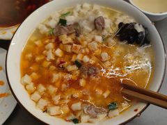 -陈熹公民族美食文化餐厅(中华广场店)