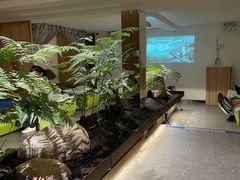 -玲珑时光保健会所(天河南路店)