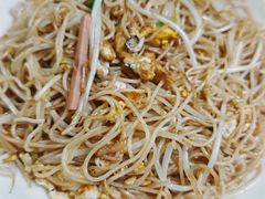 -平香甜品店(天佑六路店)