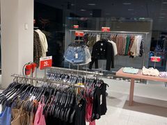 -ZARA(成都远洋太古里店)