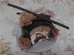 -Bco豆库(星耀天地店)