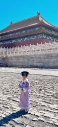点击看大图 -美云庭古装·格格服汉服·京城旅拍(北京店)