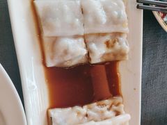 -同禧荟·港味海鲜火锅·粤菜(三亚湾店)