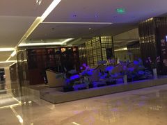 -澳门喜来登大酒店