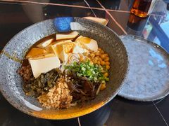 -多味居(剪子巷店)