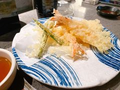 -小乔回转寿司(沈阳大悦城店)
