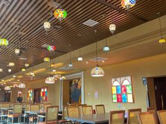-君邦火锅(新疆大厦店)