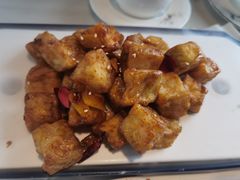 -柳莺湖上·湖景餐厅·江南菜(西湖店)